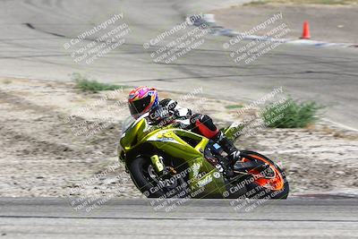 media/Jun-16-2024-Lets Ride (Sun) [[4ae6dd1f02]]/Group A/2pm (Off Ramp)/